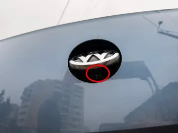 VW Passat   Cutie Automată  An 2015