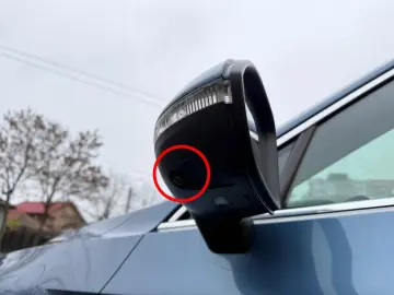 VW Passat   Cutie Automată  An 2015