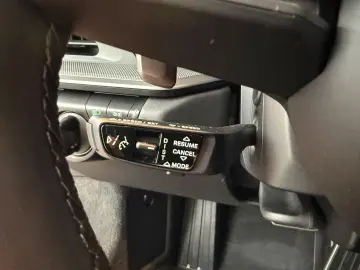 PORSCHE 992 911 Carrera 4S ACC Pano Bose Sport-Abgas 1HD