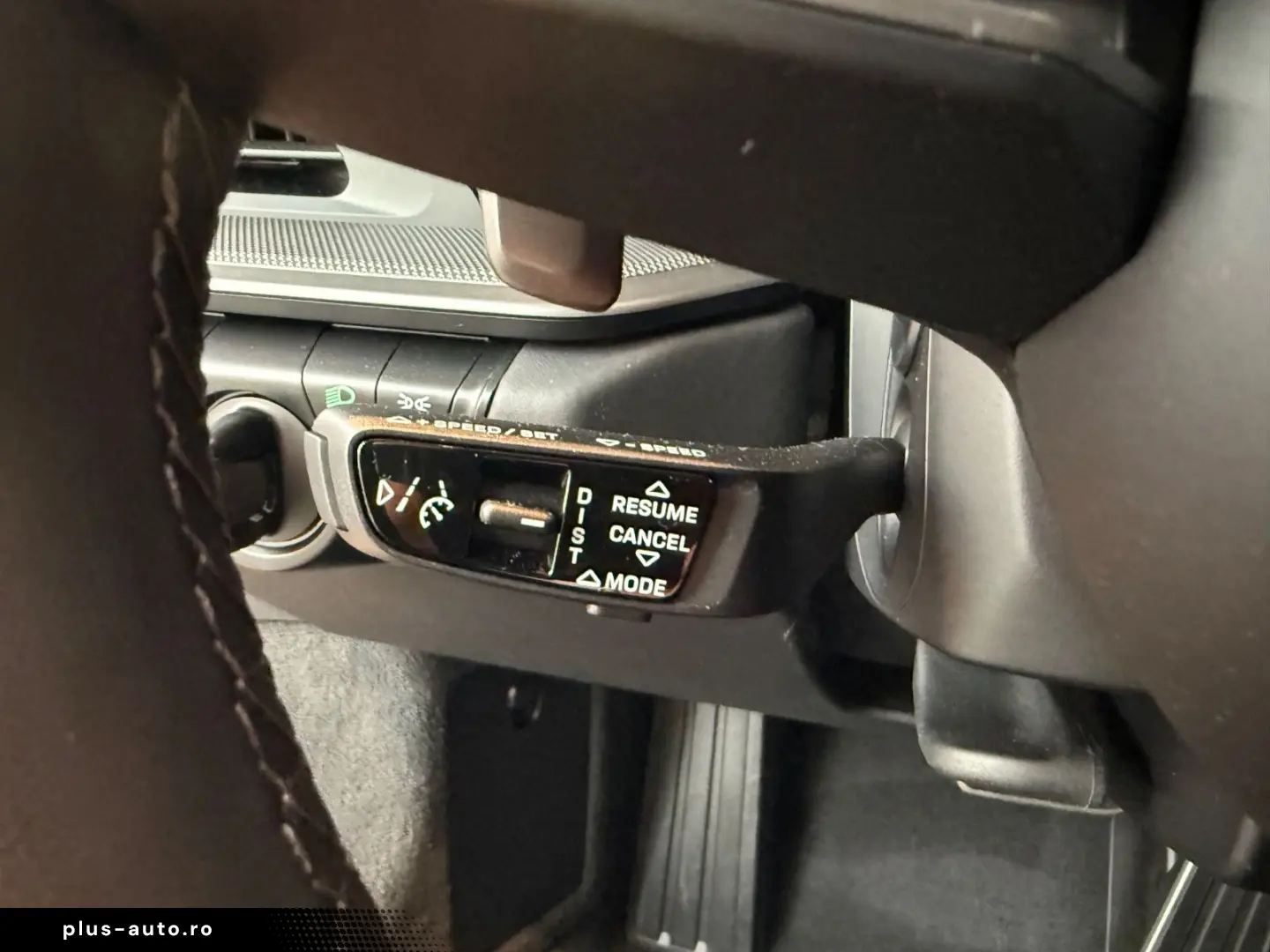 PORSCHE 992 911 Carrera 4S ACC Pano Bose Sport-Abgas 1HD