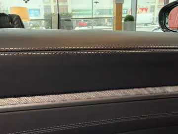 PORSCHE 992 911 Carrera 4S ACC Pano Bose Sport-Abgas 1HD