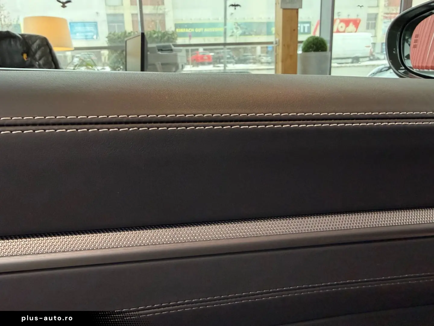 PORSCHE 992 911 Carrera 4S ACC Pano Bose Sport-Abgas 1HD