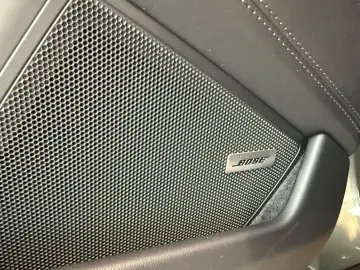 PORSCHE 992 911 Carrera 4S ACC Pano Bose Sport-Abgas 1HD