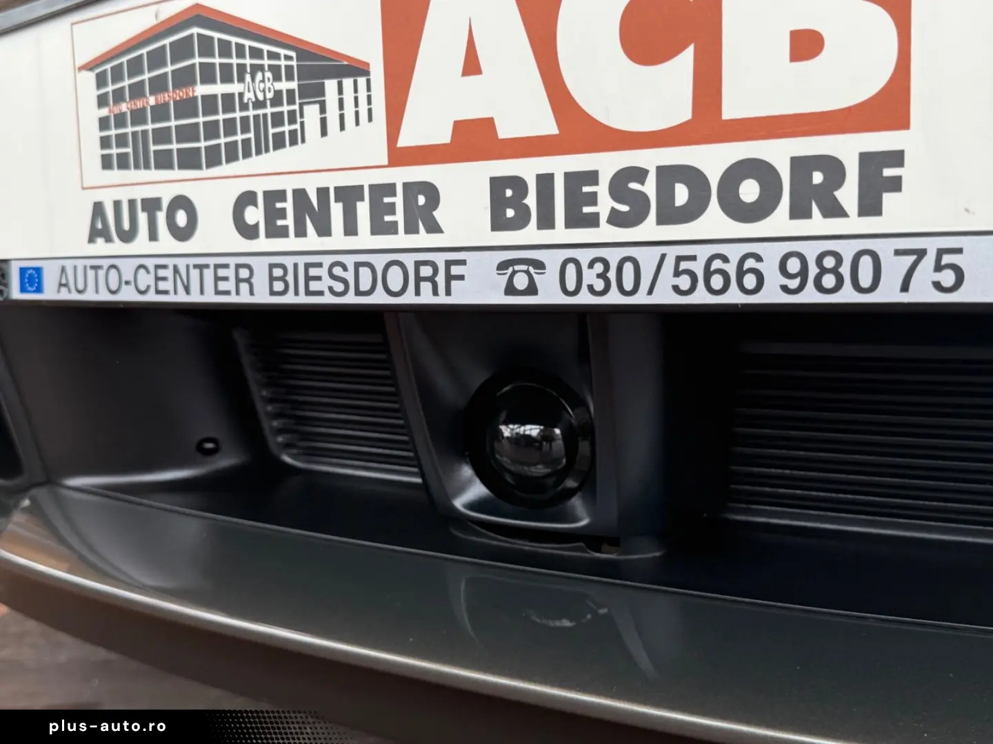 PORSCHE 992 911 Carrera 4S ACC Pano Bose Sport-Abgas 1HD