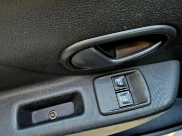 Dacia Logan 1.5 dCi Ambiance