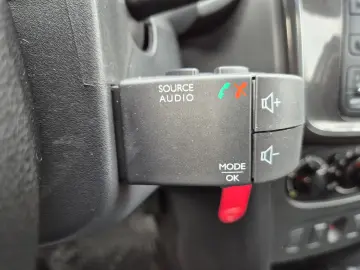 Dacia Logan 1.5 dCi Ambiance