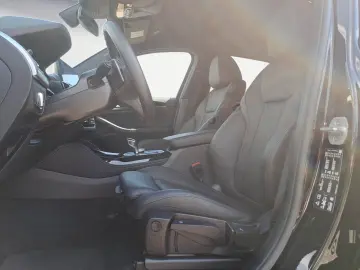 BMW X4 xDrive30d M Sport Head UP AHK BMW Laserlicht