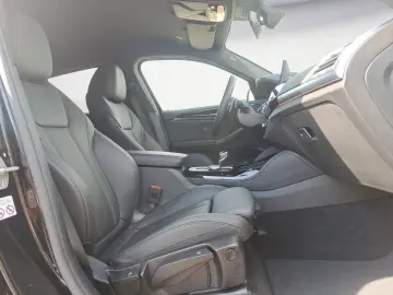 BMW X4 xDrive30d M Sport Head UP AHK BMW Laserlicht