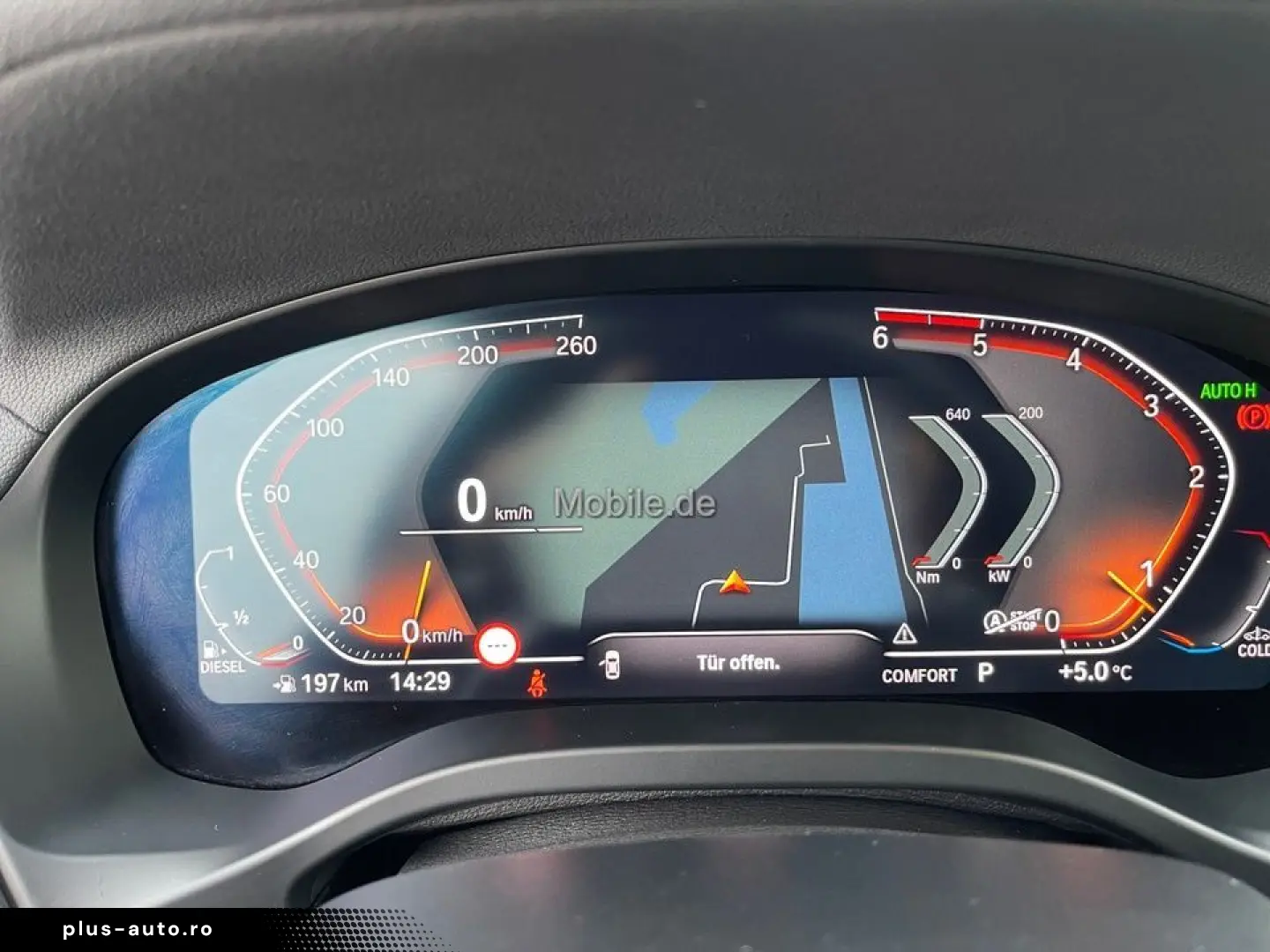 BMW X4 xDrive30d M Sport