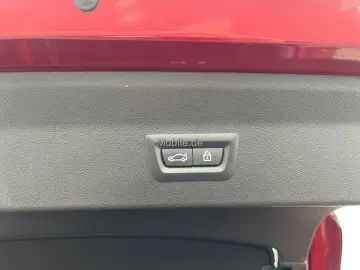 BMW X4 xDrive30d M Sport