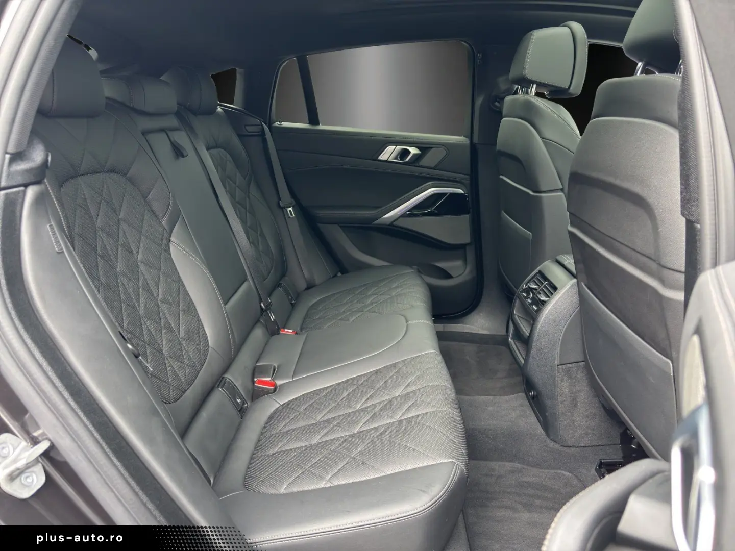 BMW X6 xDrive 30d xLine PANO-DA. AHK LASER HUD 360