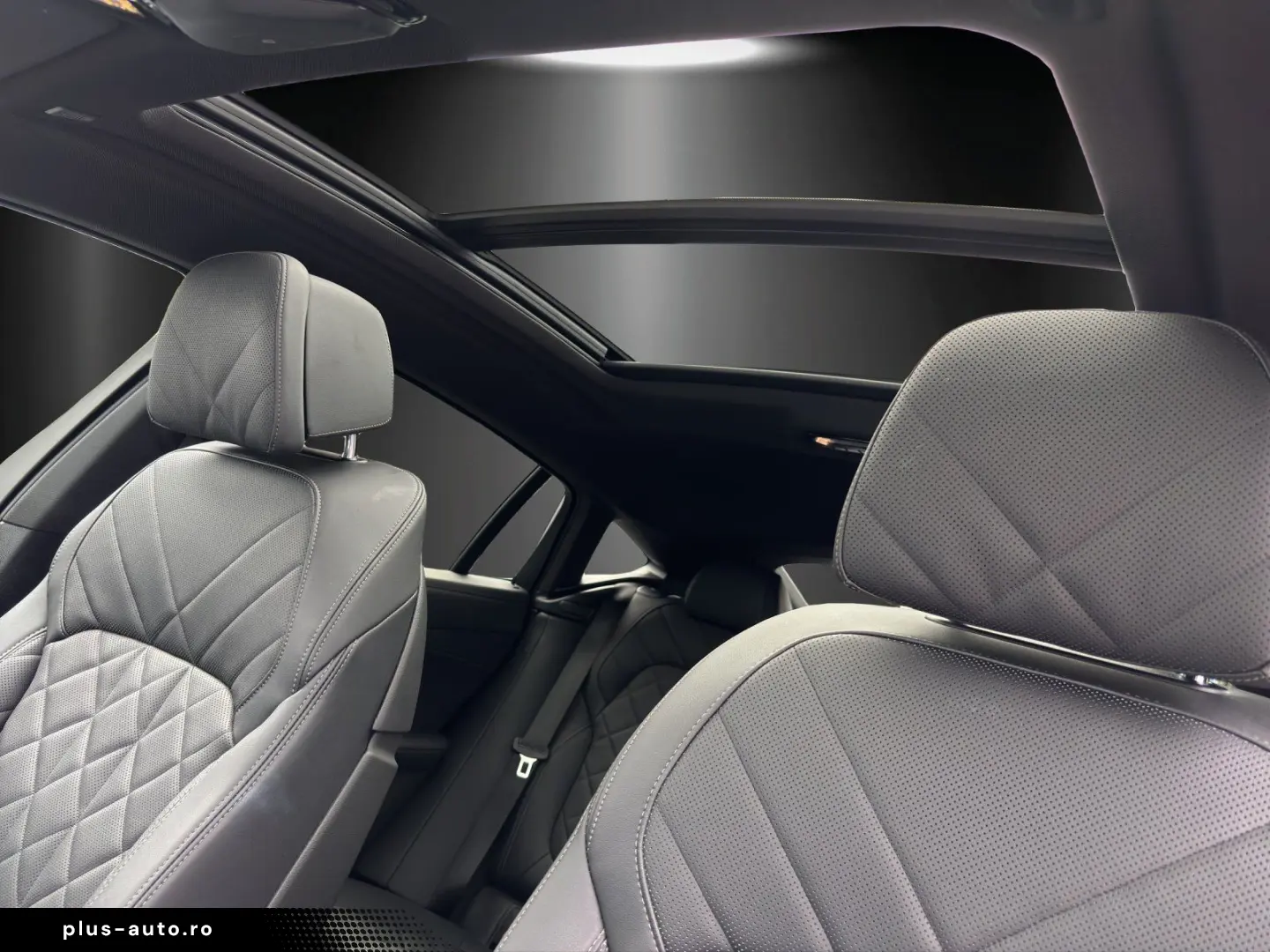 BMW X6 xDrive 30d xLine PANO-DA. AHK LASER HUD 360