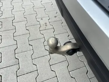 BMW X6 xDrive 30d xLine PANO-DA. AHK LASER HUD 360