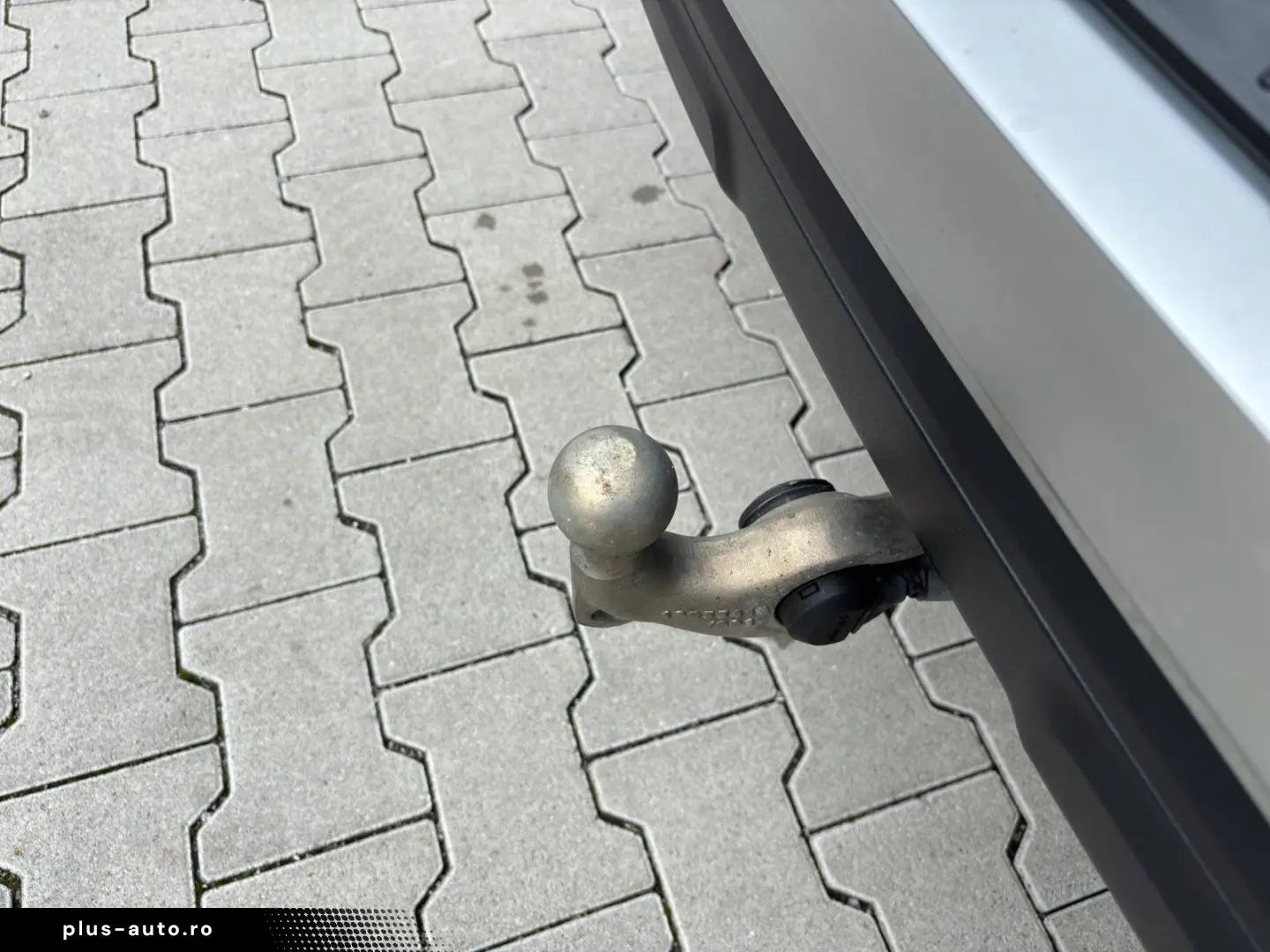 BMW X6 xDrive 30d xLine PANO-DA. AHK LASER HUD 360