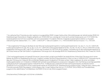 BMW X6 xDrive30d M Sport AHK Harman K Kamera LED