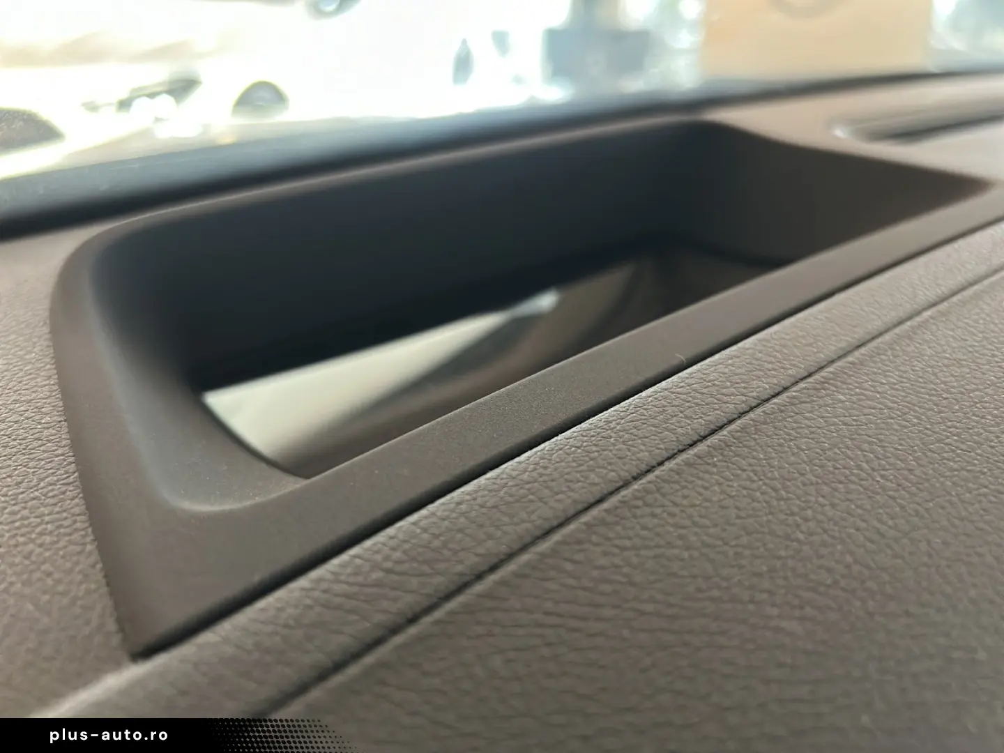 MERCEDES-BENZ GLA 45 S AMG Perf.Sitze DISTRO Massage&hellip;