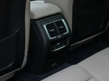 BMW iX3 Impressive M Sport Panorama Laser HUD H K