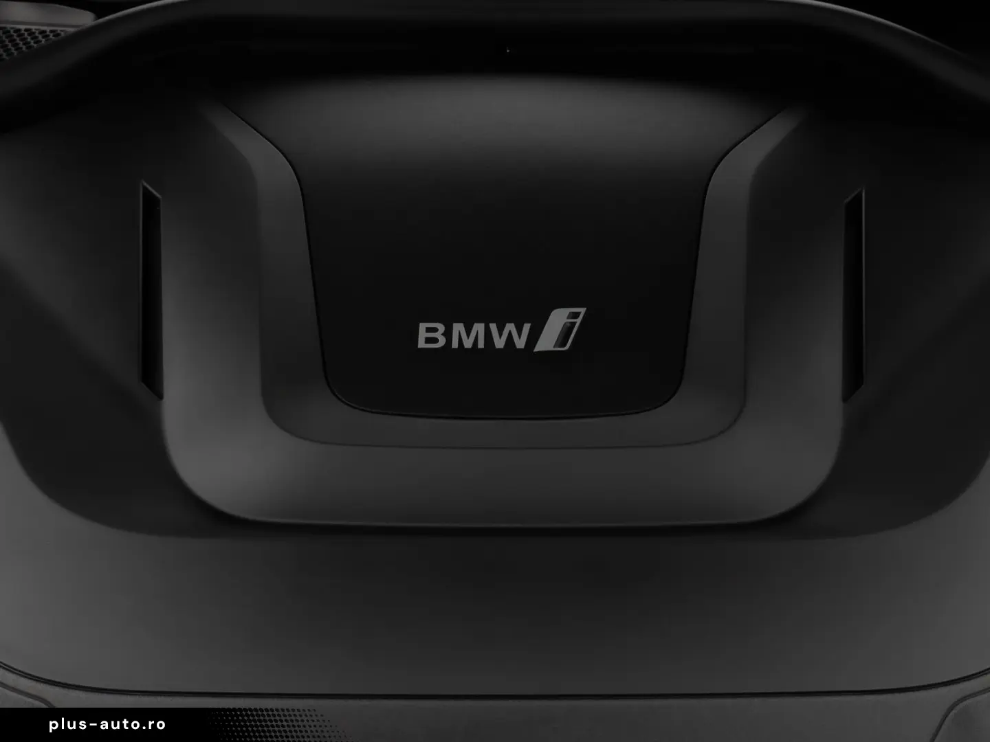 BMW iX3 Impressive M Sport Panorama 360 HUD DAB H K