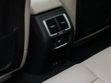 BMW iX3 Impressive M Sport Panorama 360 HUD DAB H K