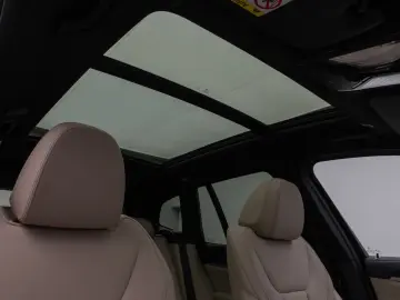 BMW iX3 Impressive M Sport Panorama 360 HUD DAB H K