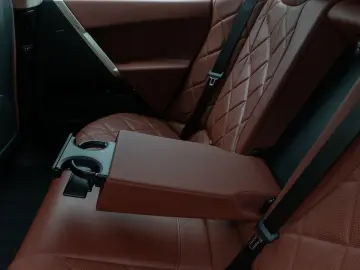 BMW iX xD50 360 H K DAB ACC SoftCl Komfort 21Zoll