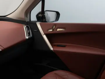 BMW iX xD50 360 H K DAB ACC SoftCl Komfort 21Zoll