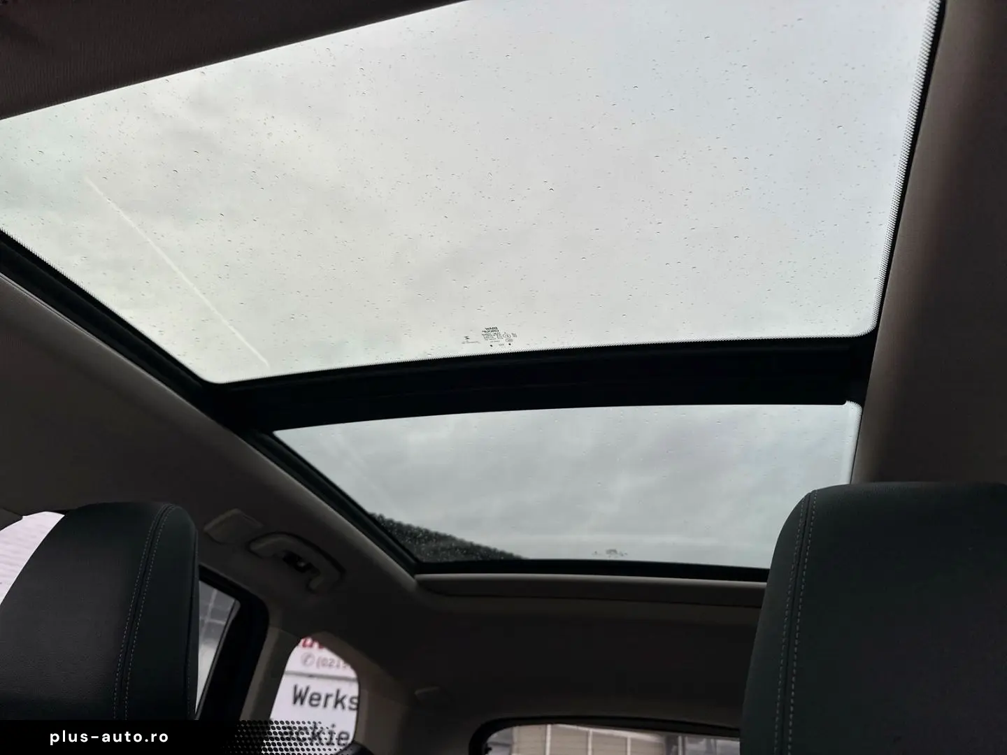 BMW iX1 xDrive30 PANO ACC 360 LederSportstz HUD H&K