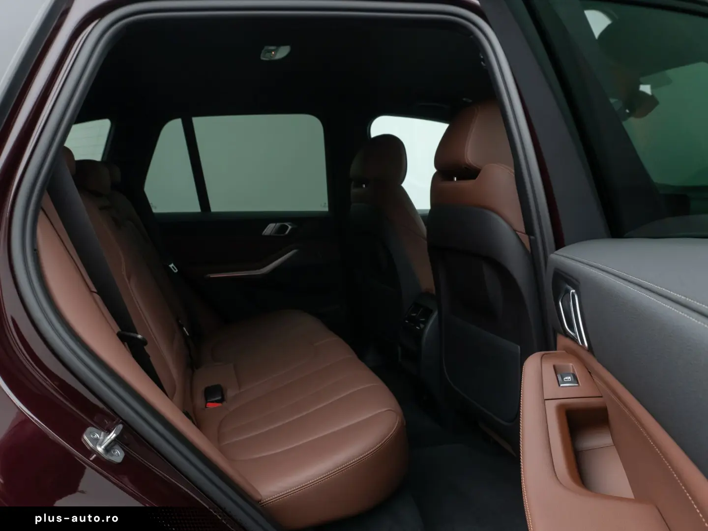 BMW X5 xD30d M Sport Kamera HUD DAB HiFi AHK Alarm