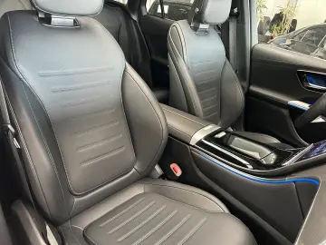 MERCEDES-BENZ GLC 300 4M AMG PREMIUM   DISTRONIC-PAN&hellip;