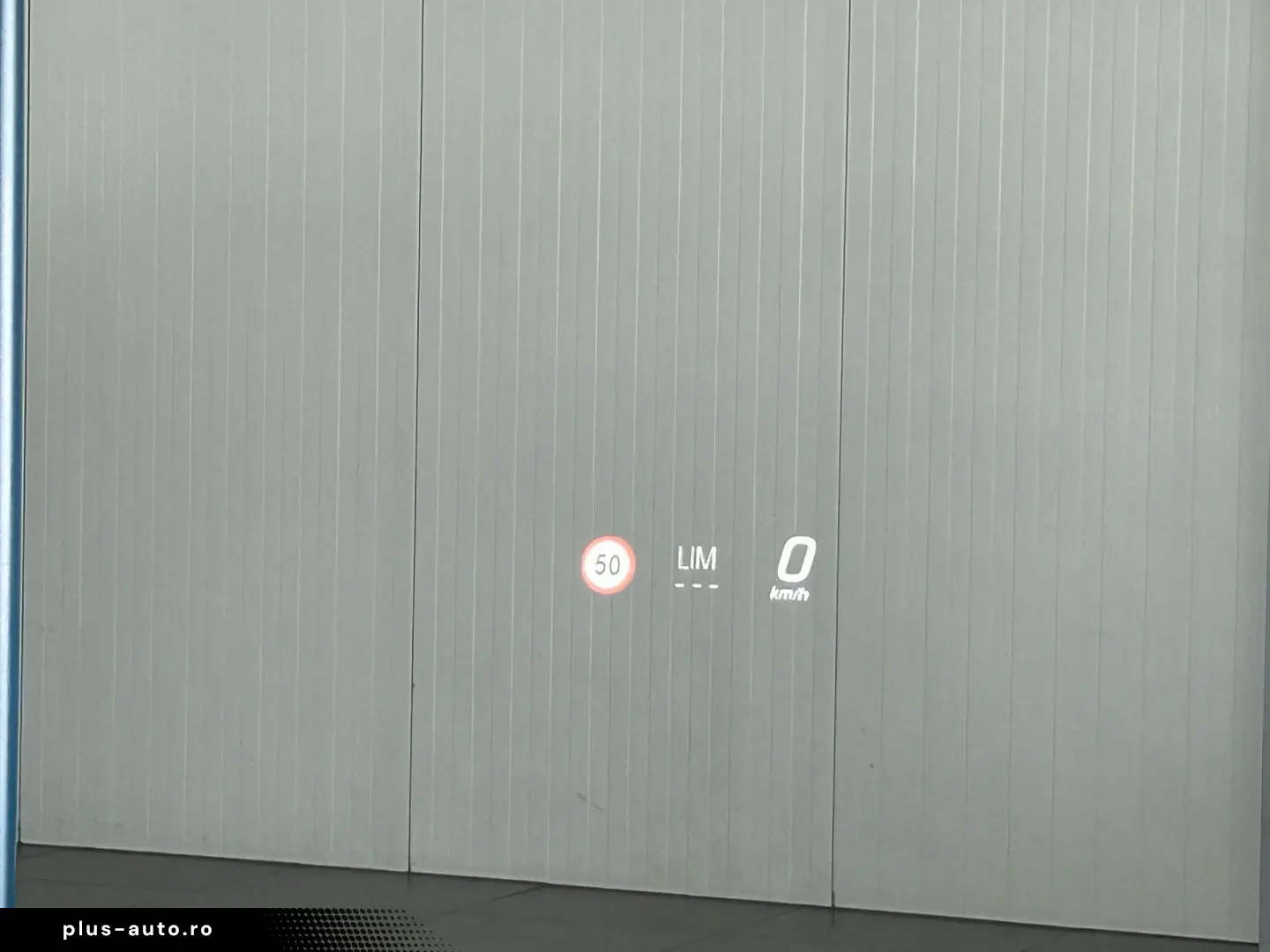 MERCEDES-BENZ GLC 300 4M AMG PREMIUM   DISTRONIC-PAN&hellip;