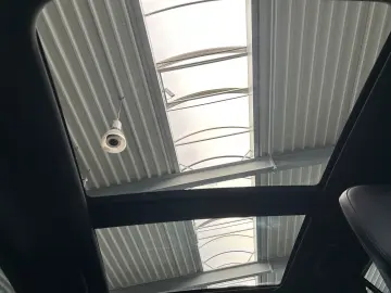 MERCEDES-BENZ GLC 300 4M AMG PREMIUM   DISTRONIC-PAN&hellip;