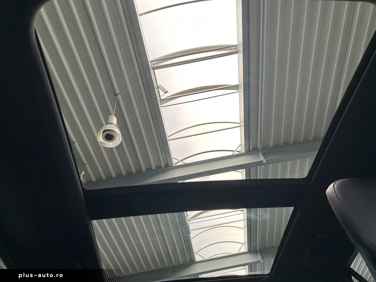 MERCEDES-BENZ GLC 300 4M AMG PREMIUM   DISTRONIC-PAN&hellip;