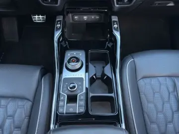 KIA Sorento 4WD 2.2 CRDi Spirit Premium NAVI LEDER L