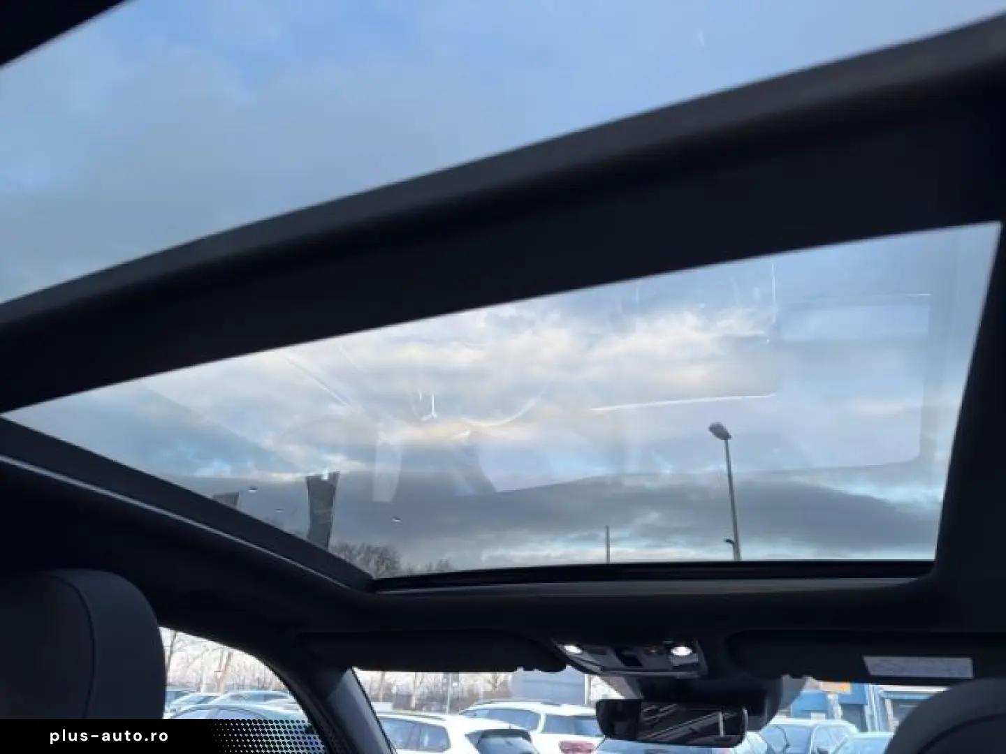 KIA Sorento 4WD 2.2 CRDi Spirit Premium NAVI LEDER L