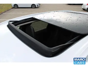 VOLVO XC60 T8 AWD Plus Bright Recharge 360CAM ACC PANO