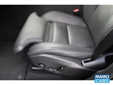 VOLVO XC60 T8 AWD Plus Bright Recharge 360CAM ACC PANO