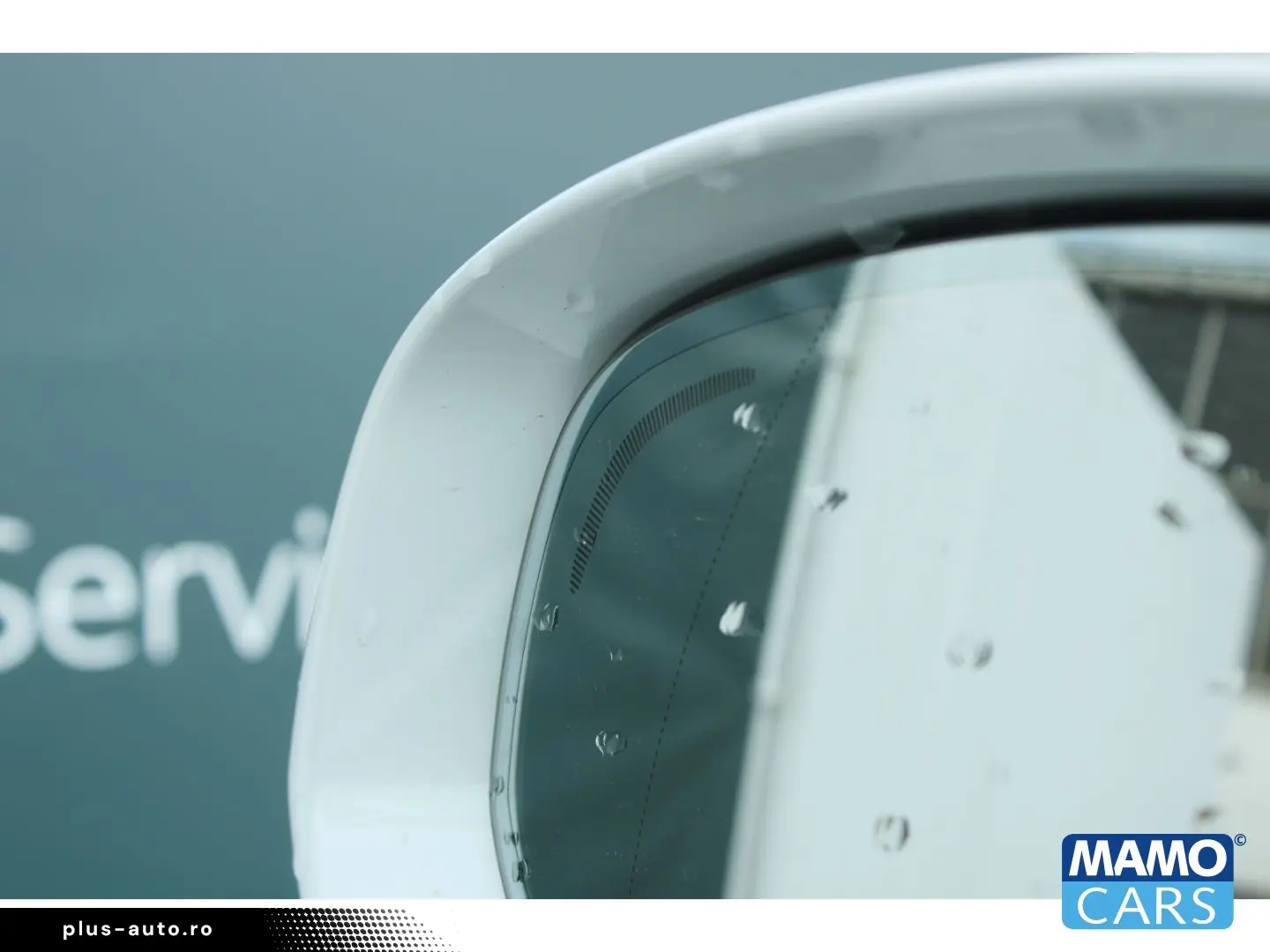 VOLVO XC60 T8 AWD Plus Bright Recharge 360CAM ACC PANO