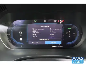 VOLVO XC60 T8 AWD Plus Bright Recharge 360CAM ACC PANO