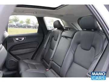 VOLVO XC60 T8 AWD Plus Bright Recharge 360CAM ACC PANO