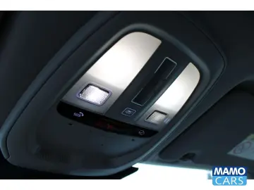 VOLVO XC60 T8 AWD Plus Bright Recharge 360CAM ACC PANO