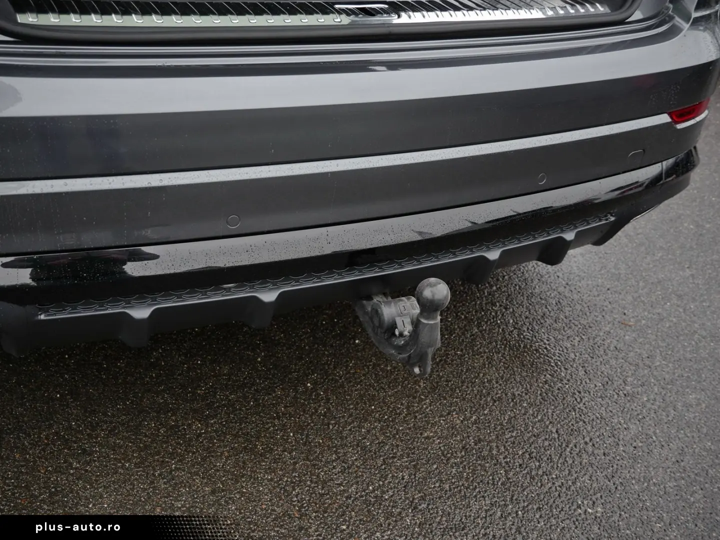 AUDI Q8 50 TDI quattro S line AHK HuD Air Pano 360