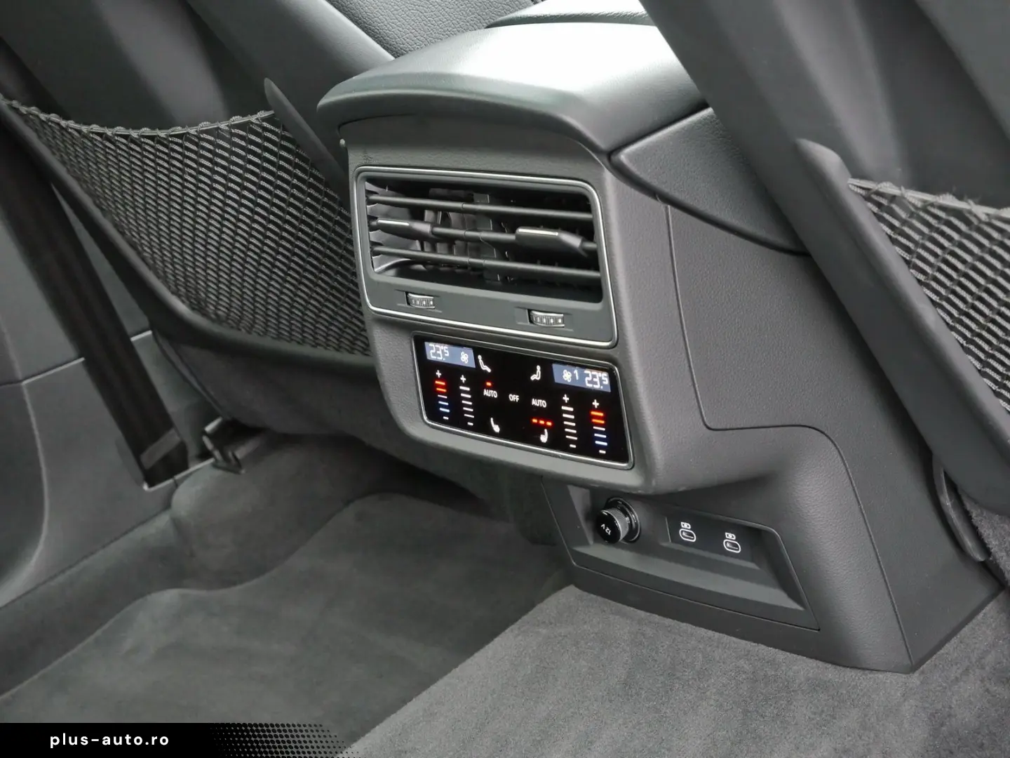 AUDI Q8 50 TDI qu. AHK Matrix Panorama Air HuD Sound