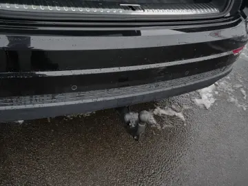 AUDI Q8 50 TDI qu. AHK Matrix Panorama Air HuD Sound