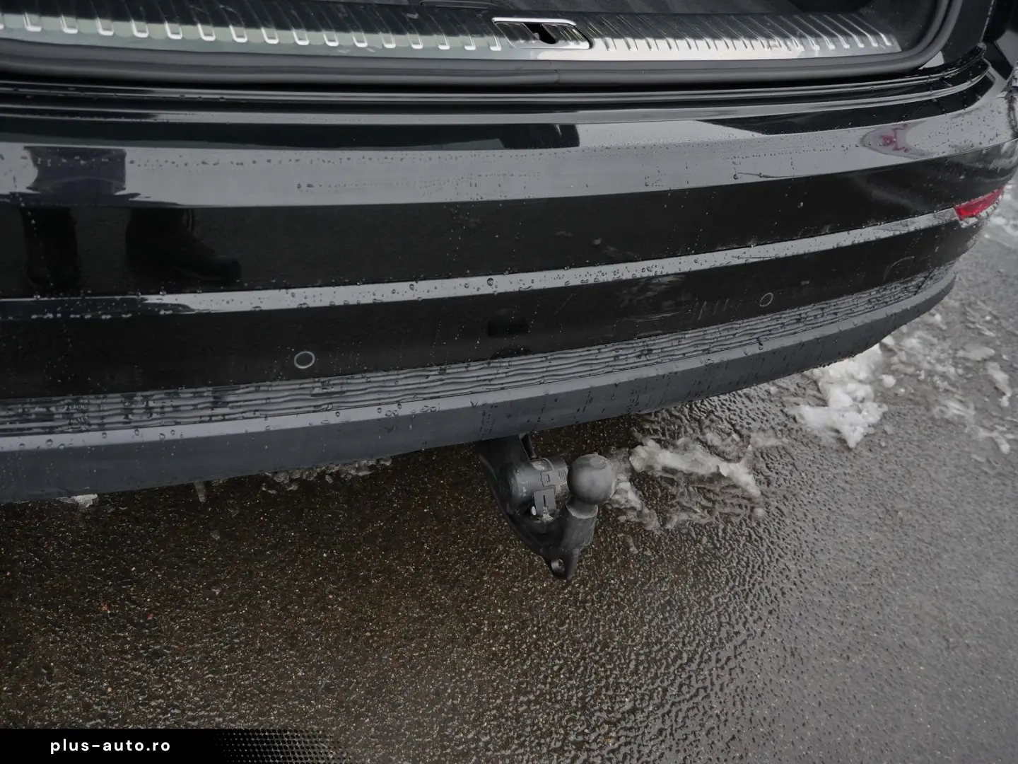 AUDI Q8 50 TDI qu. AHK Matrix Panorama Air HuD Sound