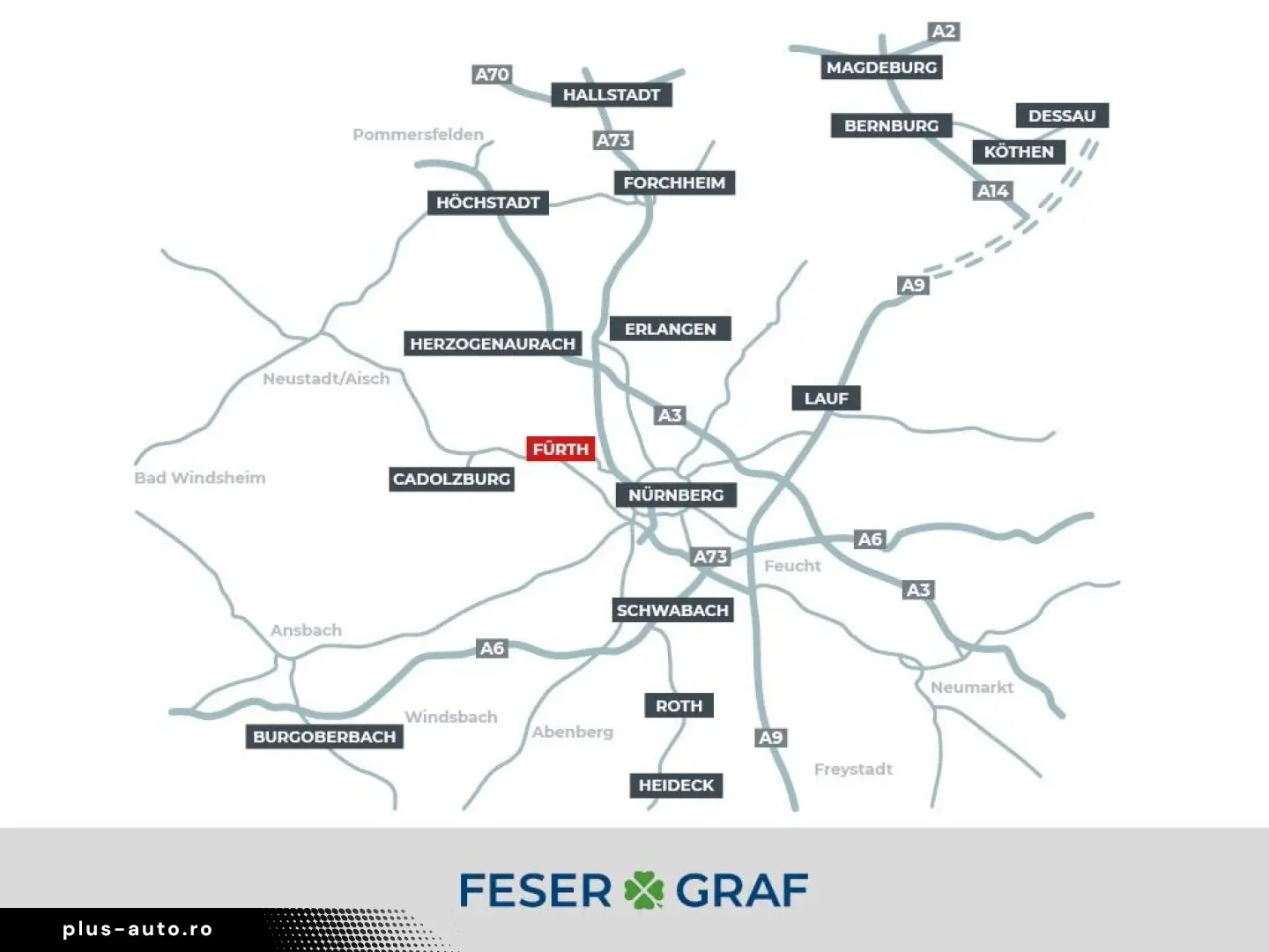AUDI Q8 S line 50 TDI Pano AHK HUD Matrix RFK ACC