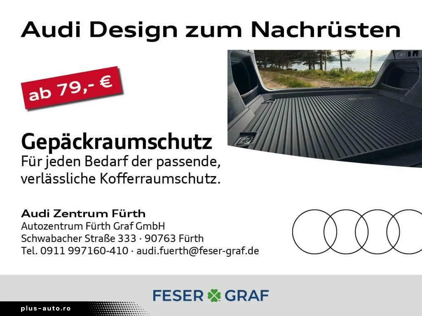 AUDI Q8 S line 50 TDI Pano AHK HUD Matrix RFK ACC