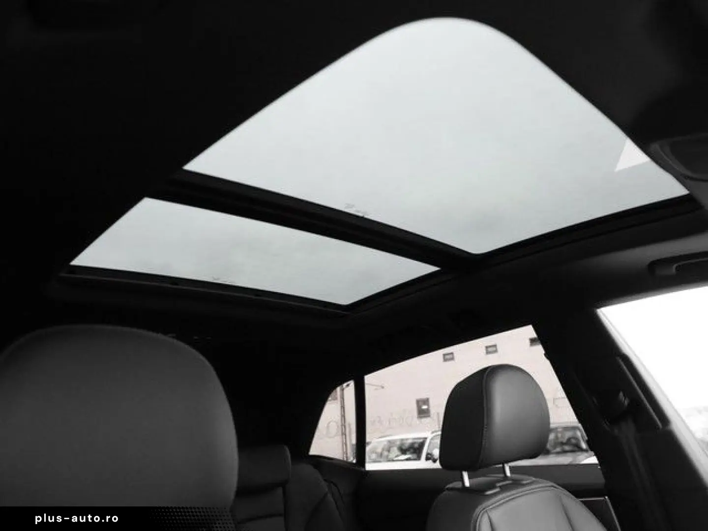 AUDI Q8 50 TDI quattro S line LM22 HD Matrix HuD AHK