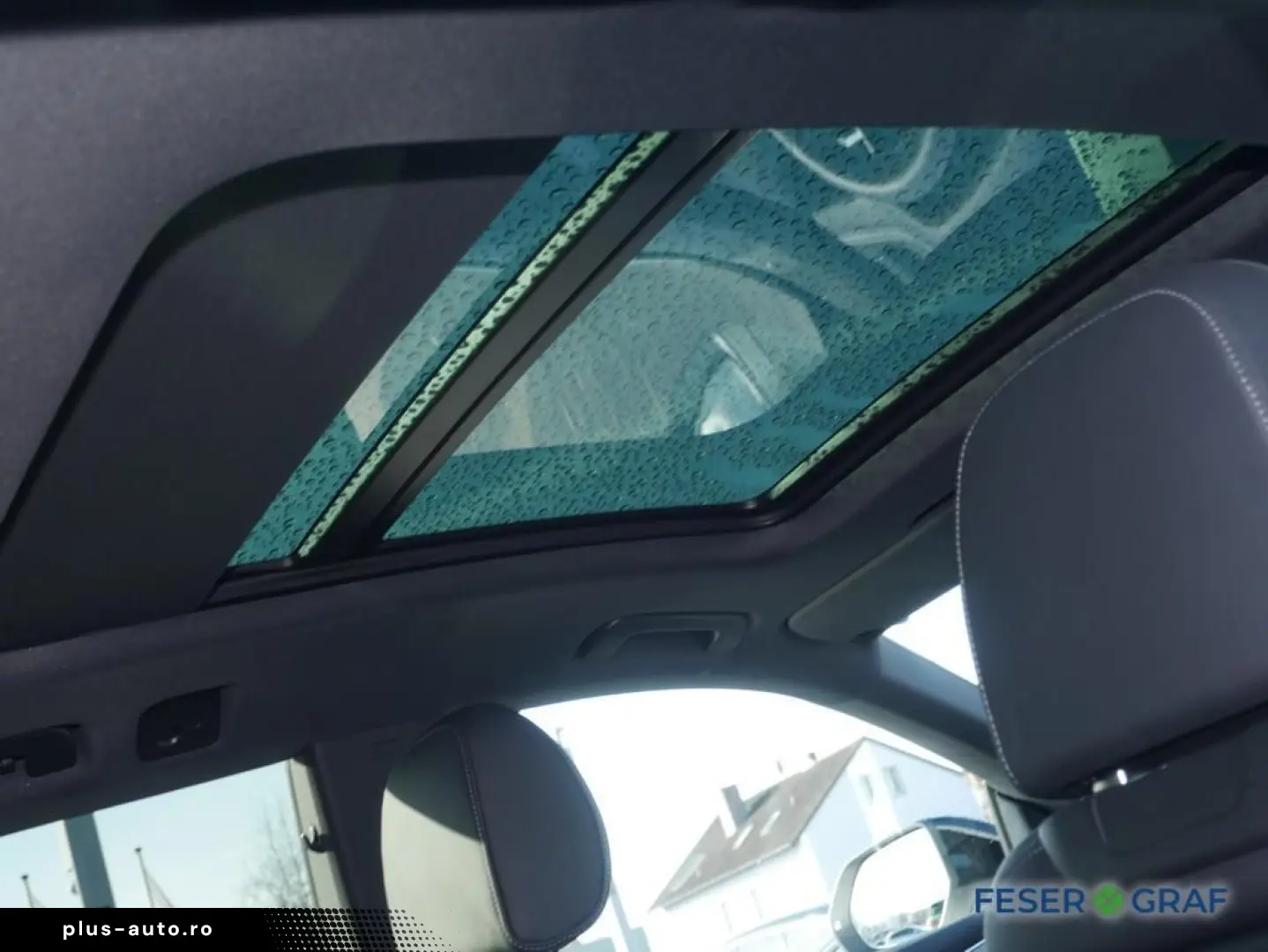 AUDI Q8 50 TDI qu. 2x S line AHK Matrix Navi Pano 21