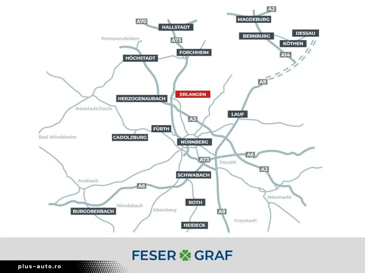 AUDI Q8 50 TDI qu. 2x S line AHK Matrix Navi Pano 21