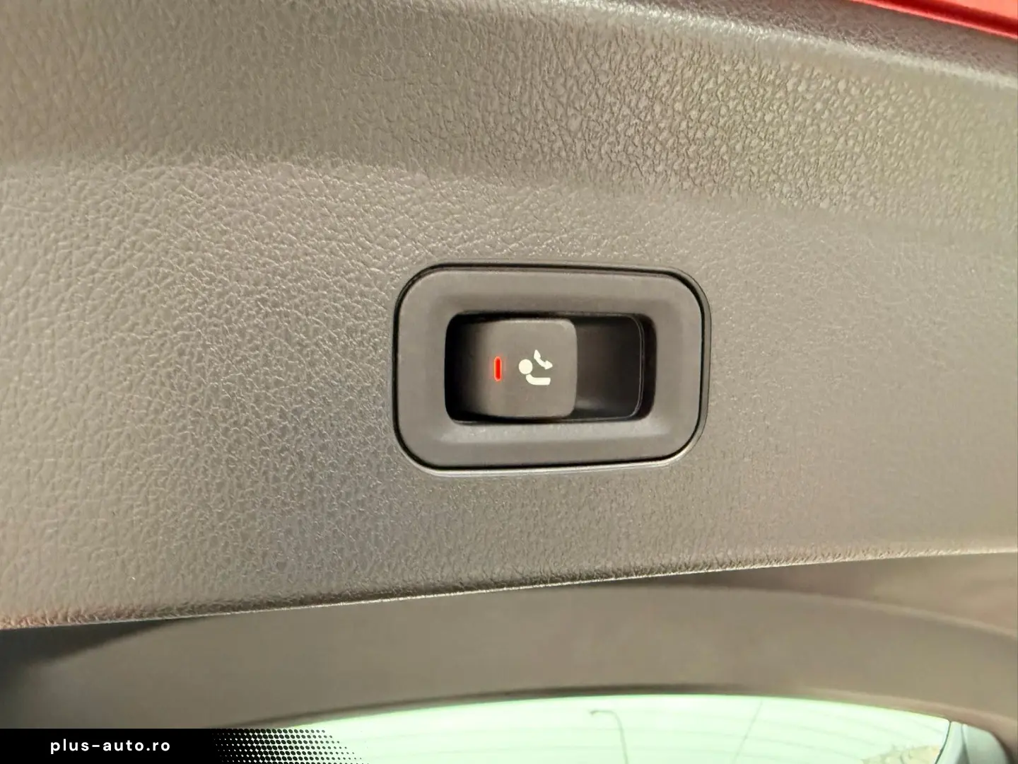 MERCEDES-BENZ GLE 450d Coupe E-ACTIVE BODY CONTROL